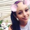 paulabear621